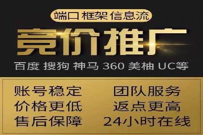 竞价广告投放技巧：如何提高转化率——案例分析